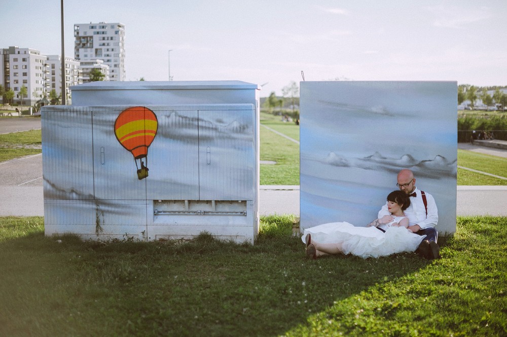 stuttgart fotograf hochzeit